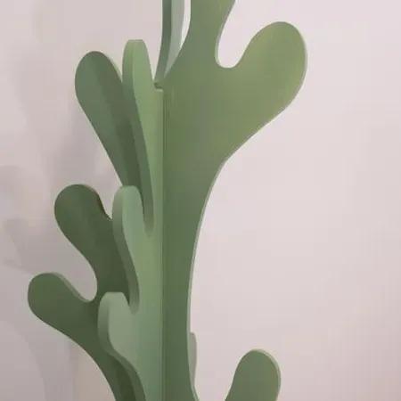 Apartman Casa Bouganville - St. Peter Romantic Róma