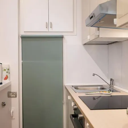 Casa Bouganville - St. Peter Romantic