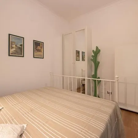 Casa Bouganville - St. Peter Romantic * Rom