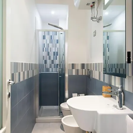 Casa Bouganville - St. Peter Romantic