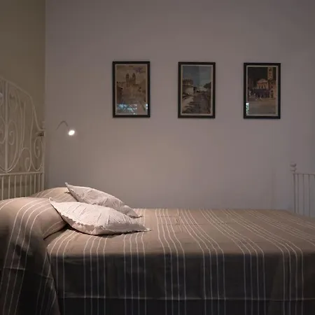 Casa Bouganville - St. Peter Romantic *