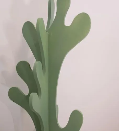 Daire Casa Bouganville - St. Peter Romantic Roma