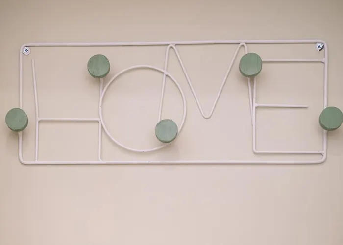 Casa Bouganville - St. Peter Romantic